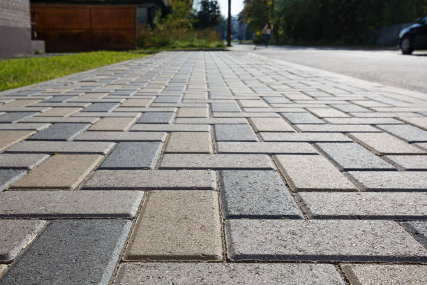 Reasons to Select Us for Your Driveway Paving Requirements in Riverview, DE