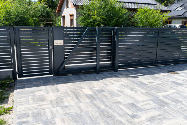 Best Affordable Driveway Pavers  in Riverview, DE