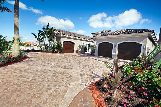 Best Driveway Pavers Near Me  in Riverview, DE