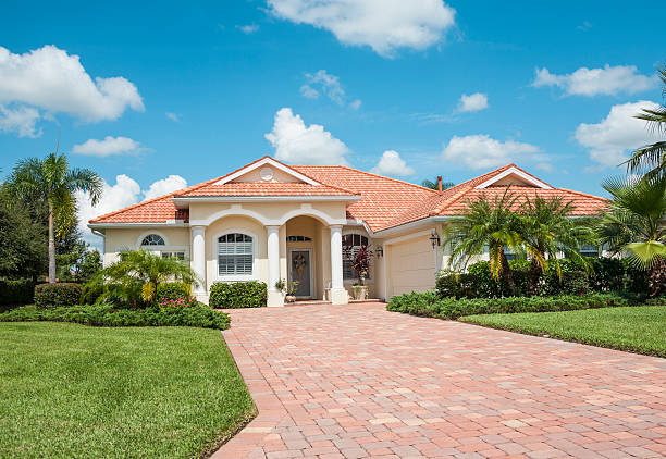 Riverview, DE Driveway Pavers Company